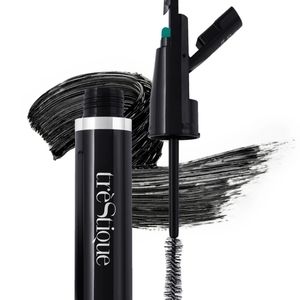 TRÉSTIQUE GOOD VIBES MASCARA $25